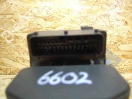 ABS pump OPEL ASTRA G Hatchback (T98) 1.6 (F08, F48) | BP5053759M43 