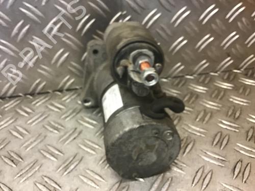 Starter FIAT PANDA (169_) 1.1 (169.AXA1A) | BP18235955M8 