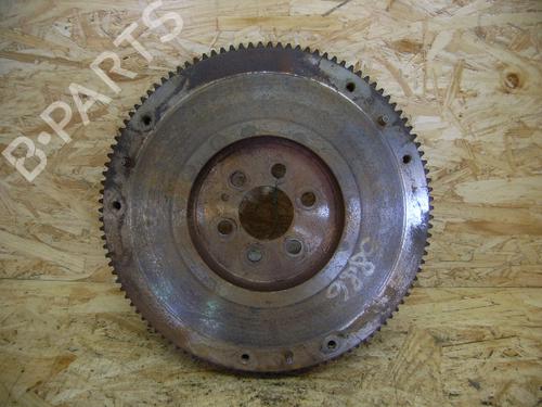 Kopling /lamell ALFA ROMEO 156 (932_) 2.0 16V T.SPARK (932A2) (155 hp) 14693136