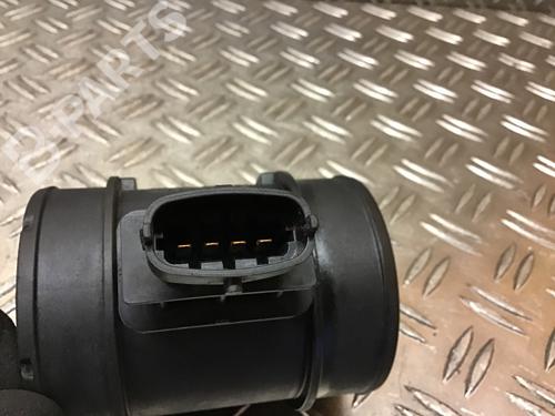 Mass air flow sensor CHEVROLET CAPTIVA (C100, C140) 2.0 D 4WD | BP6612010M95 
