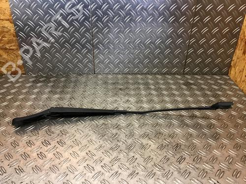 Front windshield wiper arm VW GOLF V (1K1) 1.9 TDI | BP14695606C143 