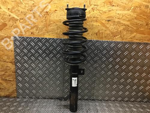 right-front-shock-absorber-ford-fusion-ju_-2002-2003-2004-2005-2006-2007-2008-2009-2010-2011-2012-31919523 main image