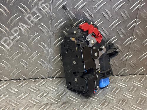 Used Front left lock Front left lock VW GOLF VI Variant (AJ5) 1.6 TDI (105 hp) 40605867 40605867
