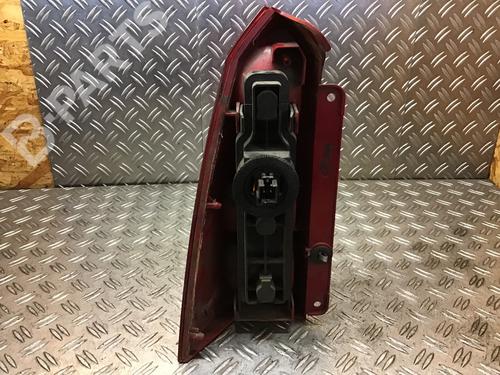 Right taillight FORD FOCUS I Turnier (DNW) 2.0 16V | BP11038160C35 