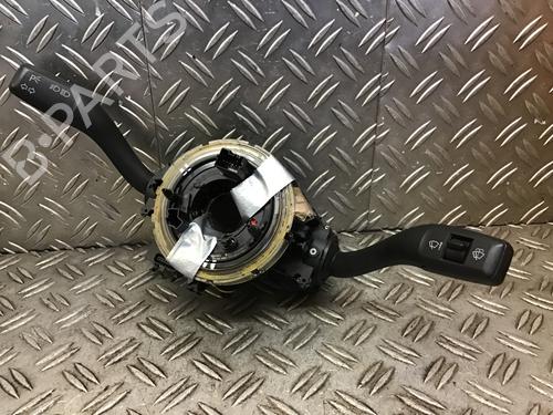 Switch AUDI A4 B6 (8E2) 2.0 | BP34039636I30  - Image 5