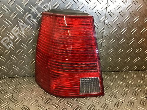 Used Left taillight Left taillight VW BORA Variant (1J6) 2.0 (115 hp) 34442217 34442217