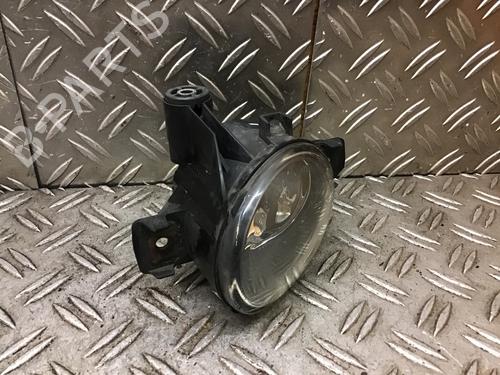 Left front fog light BMW 1 (E87) 118 i | BP31352103C30 - Image 4