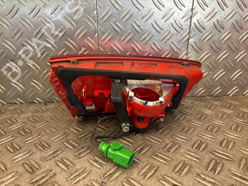 Right tailgate light AUDI A6 C7 (4G2, 4GC) 3.0 TDI quattro | BP36166972C80 - Image 2