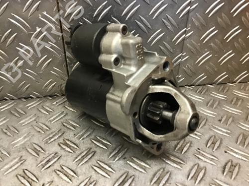 Starter VW PASSAT B5 Variant (3B5) 1.8 T | BP34471748M8  - Image 5