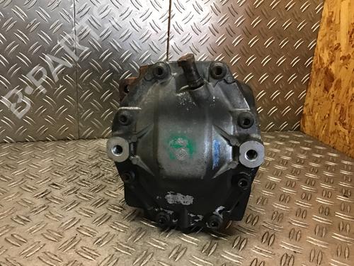 Rear differential MERCEDES-BENZ C-CLASS (W203) C 200 Kompressor (203.045) | BP28085776M24 