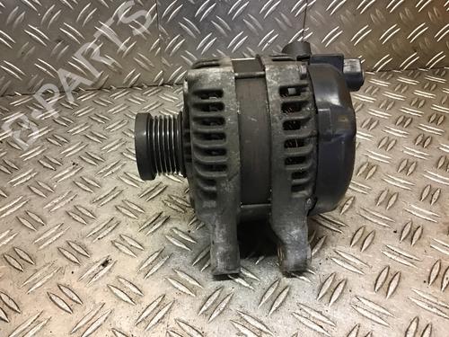 Alternator FORD FIESTA VI (CB1, CCN) 1.0 EcoBoost | BP23208253M7 