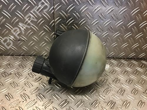 Ekspansjonstank MERCEDES-BENZ A-CLASS (W169) A 150 (169.031, 169.331) | BP17143121C120 