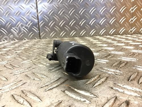 Washer pump CITROËN C1 (PM_, PN_) 1.0 | BP14695412E24 