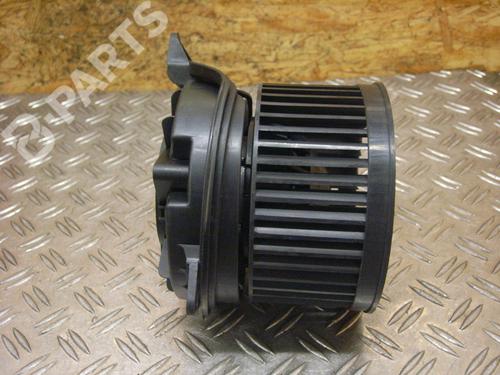 Heater blower motor FORD MONDEO III Turnier (BWY) 2.0 16V TDDi / TDCi | BP5060145M62 
