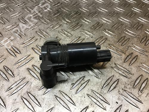 Washer pump FORD FIESTA VI (CB1, CCN) 1.25 | BP14695470E24 
