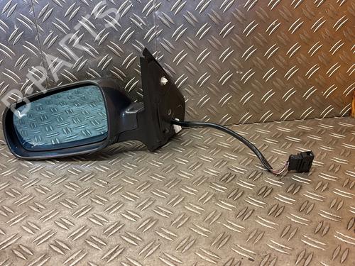 Used Left mirror Left mirror VW GOLF IV Variant (1J5) 1.4 16V (75 hp) 39992926 39992926