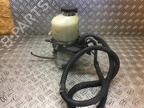 Steering pump OPEL ASTRA H (A04) 1.6 (L48) | BP32660057M99  - Image 5