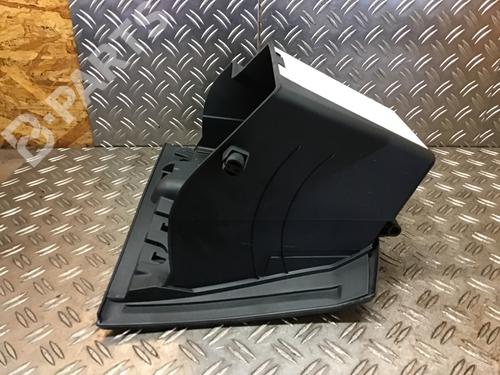Glove box FORD FIESTA VI (CB1, CCN) 1.25 | BP9137837C95 