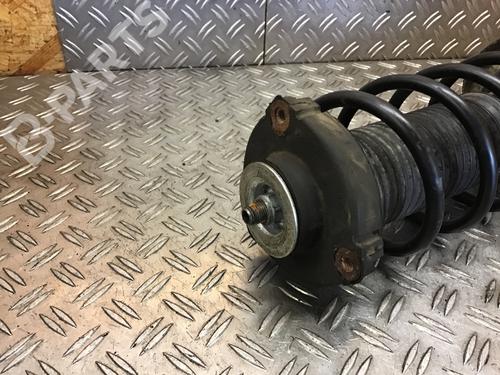 Right front shock absorber SKODA ROOMSTER (5J7) 1.4 | BP10295326M17 