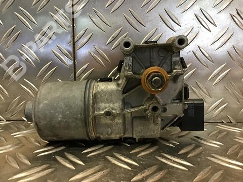 Used Front wiper motor OPEL ASTRA H Estate (A04) 1.9 CDTI (L35) (100 hp) 5826647