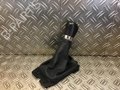 Used Gear lever FORD ECOSPORT 1.0 EcoBoost (125 hp) 27332615