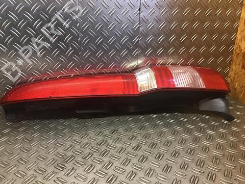 Right taillight FIAT PANDA (169_) 1.2 (169.AXB11, 169.AXB1A) | BP33028497C35  - Image 5