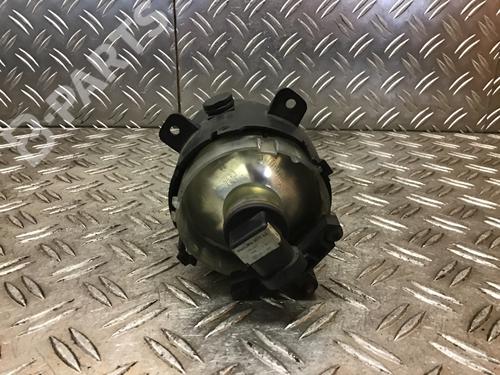 Right front fog light FORD MONDEO III Turnier (BWY) 1.8 16V | BP7861668C31 