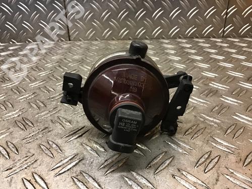 Left front fog light FORD FOCUS C-MAX (DM2) 1.8 | BP8814999C30 