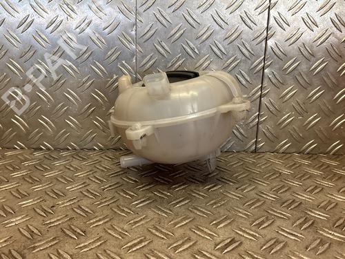 Used Expansion tank Expansion tank 36860711 36860711