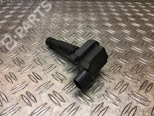 Ignition coil MERCEDES-BENZ C-CLASS Coupe (CL203) C 200 Kompressor (203.742) | BP9186560M94 