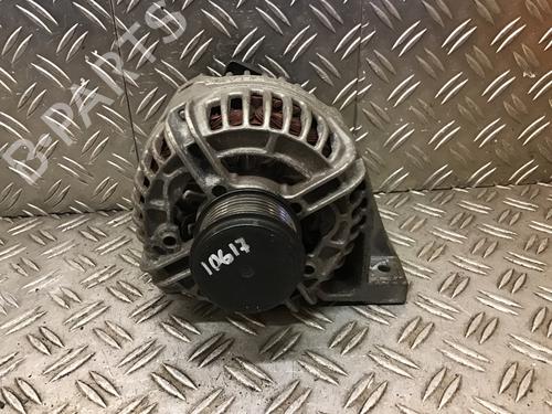 Alternatore VOLVO V40 Estate (645) 1.8 (122 hp) 32266069