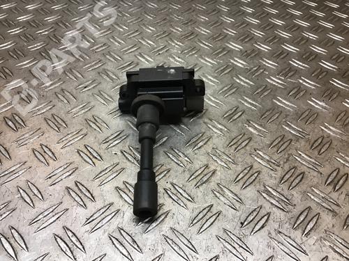 Used Ignition coil SUZUKI ALTO VI (FF) 1.1 (RF410) (63 hp) 9414882