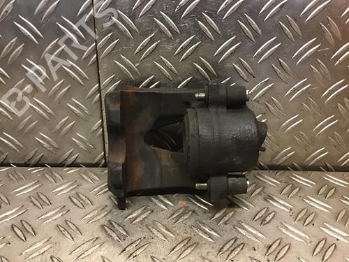 Left front brake caliper VW GOLF IV (1J1) 1.9 TDI | BP14696135M105 