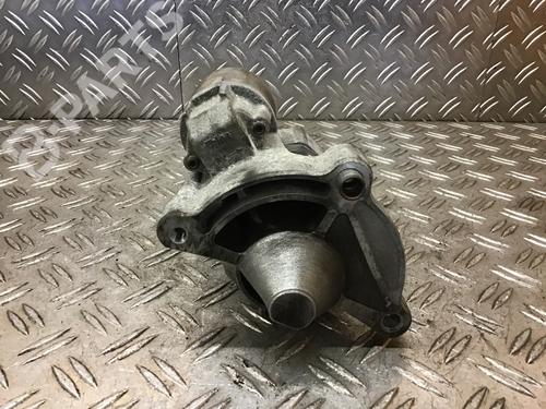 Starter CITROËN SAXO (S0, S1) 1.1 X, SX | BP10910952M8 