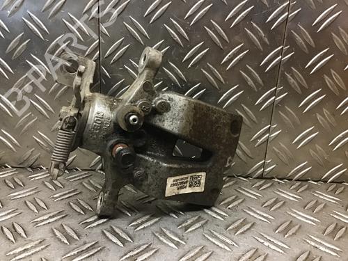 Used Right rear brake caliper HYUNDAI i30 Estate (PDE) 1.6 CRDi (116 hp) 22700631