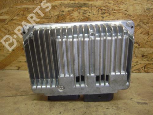Used Control unit BMW 3 (E46) 316 i (115 hp) 5056122