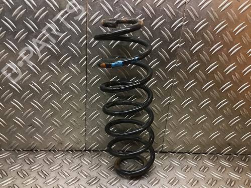 Used Shock absorber spring FORD FIESTA VI (CB1, CCN) 1.0 EcoBoost (100 hp) 23392971