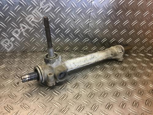 Steering rack FIAT PANDA (169_) 1.1 (169.AXA1A) | BP18235958M22 