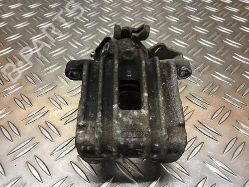 Used Left rear brake caliper VW GOLF IV (1J1) 1.6 (100 hp) 14694944
