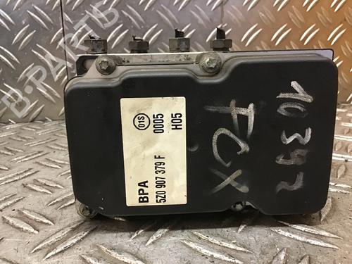 ABS pump VW FOX Hatchback (5Z1, 5Z3, 5Z4) 1.2 | BP23882303M43 