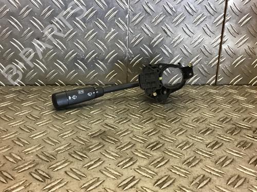 Used Switch Switch MERCEDES-BENZ A-CLASS (W168) A 140 (168.031, 168.131) (82 hp) 33841550 33841550