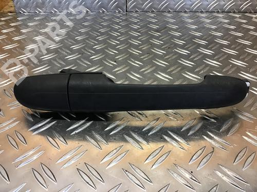 Used Front right exterior door handle MERCEDES-BENZ VANEO (414) 1.7 CDI (414.700) (91 hp) 5275364
