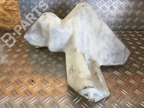 Windscreen washer tank MERCEDES-BENZ VANEO (414) 1.7 CDI (414.700) | BP5275369C113
