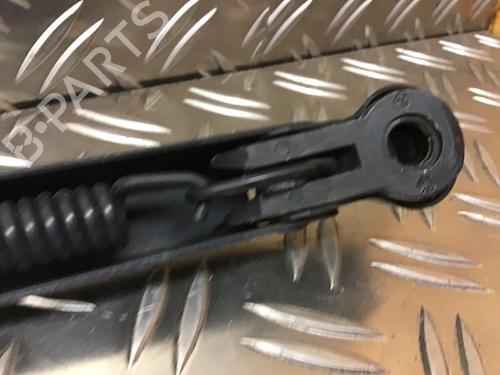 Front windshield wiper arm OPEL TIGRA TwinTop (X04) 1.8 (R97) | BP14694962C143 