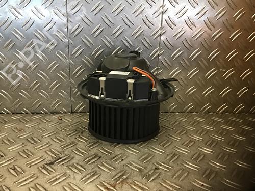 Used Heater blower motor SEAT ALTEA XL (5P5, 5P8) 1.8 TFSI (160 hp) 27556195