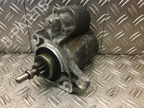Starter VW GOLF III (1H1) 1.4 | BP20138438M8 