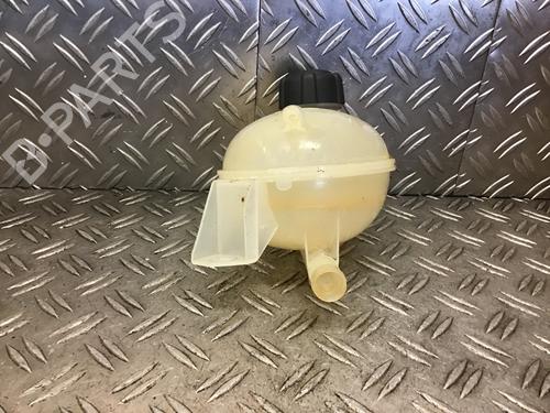 Expansion tank DACIA SANDERO II 1.0 SCe 75 (B8JC, B8JD, B8NC) | BP19390785C120