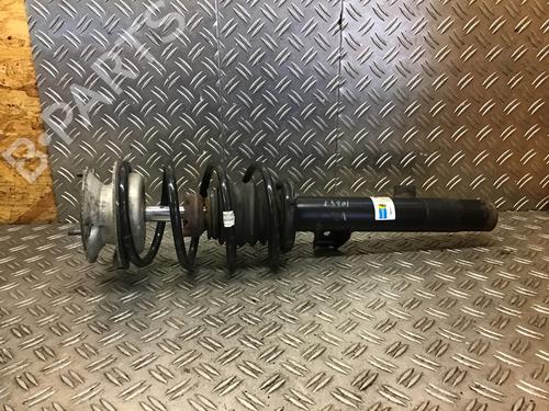 Right front shock absorber BMW 1 (E87) 120 d | BP35788675M17 - Image 2