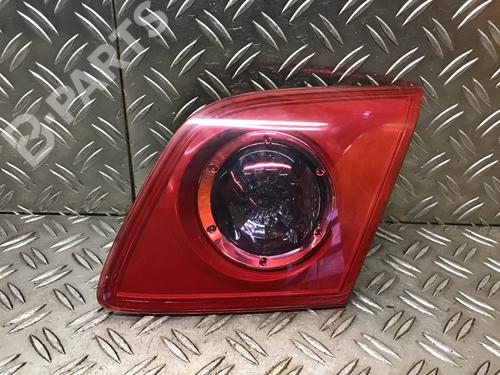 Used Right tailgate light Right tailgate light MAZDA 3 (BK) 1.6 (BK14) (105 hp) 6991554 6991554