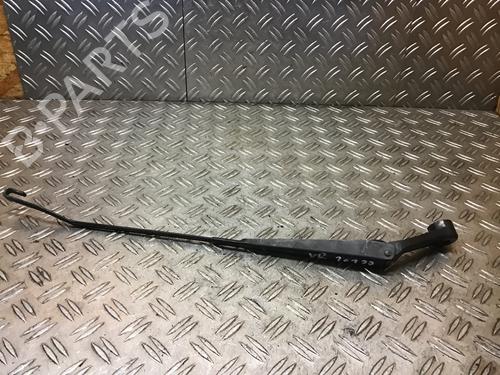 Used Front windshield wiper arm HONDA LOGO (GA) 1.3 (GA3) (65 hp) 15898888